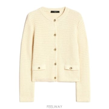 Max Mara 26SS �������� ���� ��Ʈ ������ 5011016306001 TP57536886026SS �������� ���� ��Ʈ ������ 5011016306001 TP5753688