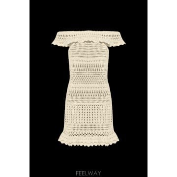 Isabel Marant ���ں����� Zoa �巹�� RO1048FAD1L14EECRU TP574824618���ں����� Zoa �巹�� RO1048FAD1L14EECRU TP574824618