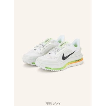 Nike ����Ű PEGASUS PREMIUM ���� ���� 100290643911001 TP576028639����Ű PEGASUS PREMIUM ���� ���� 100290643911001 TP576