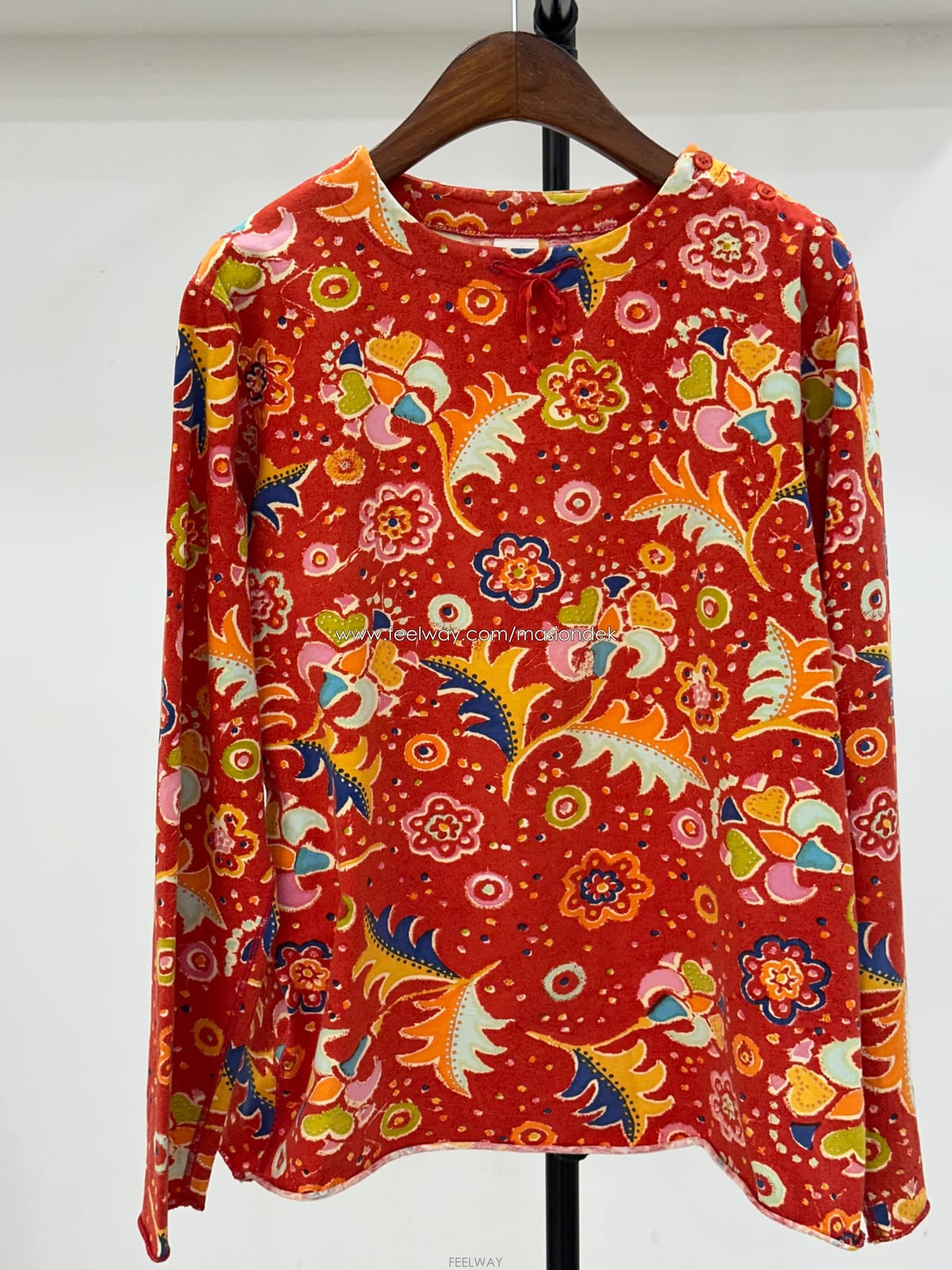Oilily ���ϸ��� ���ȿ��ϸ��� ����