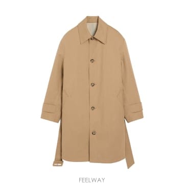 Ami 26FW �ƹ� ���� ���� HJK906PL0111998 TP57536885826FW �ƹ� ���� ���� HJK906PL0111998 TP575368858