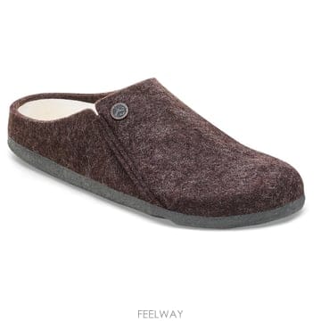 Birkenstock BIRKENSTOCK ���� ������ 0260495MOCCA TP576641483BIRKENSTOCK ���� ������ 0260495MOCCA TP576641483
