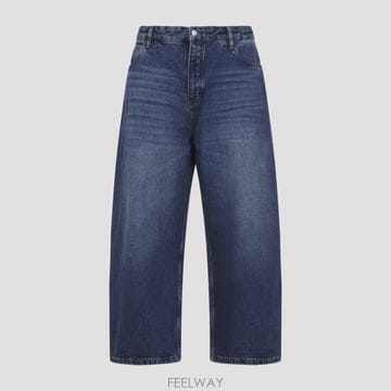 STUDIO NICHOLSON 26FW ��Ʃ������ݽ� ��Ʃ������ݽ� Paolo Jeans PAOLOSNM1023WORN TP5704839526FW ��Ʃ������ݽ� ��Ʃ������ݽ� Paolo Jeans PAOLOSN