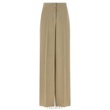 Max Mara 26SS �������� Mxepalanca ���� 2611131064600010 TP57212023426SS �������� Mxepalanca ���� 2611131064600010 TP57212