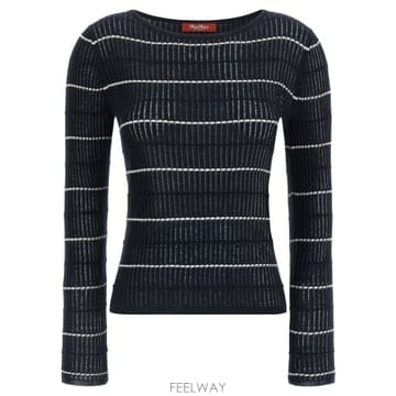 Max Mara 26SS �������� STUDIO MstPedone ������ 2616361061600014 TP57212023226SS �������� STUDIO MstPedone ������ 2616361061600014