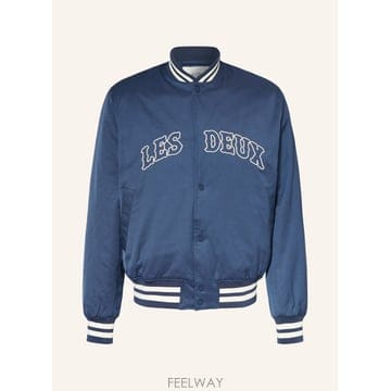 | Other Brand | ���� VARSITY ���� 100300312117000 TP575967719���� VARSITY ���� 100300312117000 TP575967719