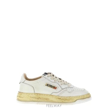 AUTRY 26SS Autry Medalist �ο� ž ����Ŀ�� AVLWMMY1 TP57212852726SS Autry Medalist �ο� ž ����Ŀ�� AVLWMMY1 TP572128