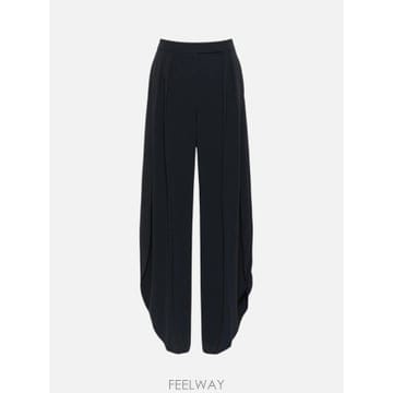 Max Mara 26FW �������� MXECRUSCA ���� 2621136017018018 TP57689102226FW �������� MXECRUSCA ���� 2621136017018018 TP576891