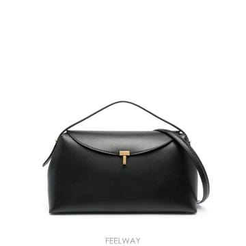 Toteme Toteme T LOCK ���� ž �ڵ� 234WLGBG417LE0025001 TP575688828Toteme T LOCK ���� ž �ڵ� 234WLGBG417LE0025001 TP5756