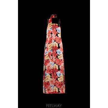 | Other Brand | 26SS GESTUZ �巹�� Gzsigrida 109110300DESSERTFLOWERMULTI TP574826SS GESTUZ �巹�� Gzsigrida 109110300DESSERTFLOWERMUL