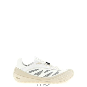 Moncler 26SS Moncler ȭ��Ʈ Trailgrip ����Ŀ�� in fabric �� ���� L109A4M00290M26SS Moncler ȭ��Ʈ Trailgrip ����Ŀ�� in fabric �� ��