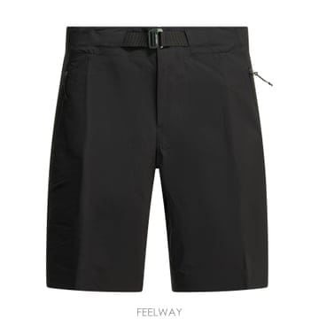 ARCTERYX 26SS Arc teryx SL Gamma Technical ���� X000009531GAMMASLSRTBLA26SS Arc teryx SL Gamma Technical ���� X000009531GAMMA