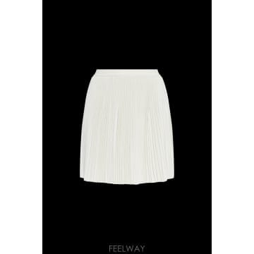 LACOSTE 26SS LACOSTE Pleated ��ĿƮ JF9865070V TP57482461526SS LACOSTE Pleated ��ĿƮ JF9865070V TP574824615