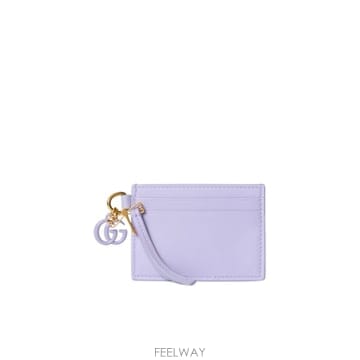 GUCCI 25FW ���� PORTAFOGLI 847477AAEVB5306 TP57337679625FW ���� PORTAFOGLI 847477AAEVB5306 TP573376796
