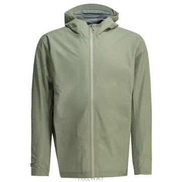 ARCTERYX 26FW Arc teryx Norvan Technical ���� X000009571NORVANJKTDKHABI26FW Arc teryx Norvan Technical ���� X000009571NORVANJ