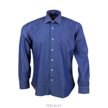 | Other Brand | 26SS BARBA ���� K1U10PZ01PZ998U001 TP57568882226SS BARBA ���� K1U10PZ01PZ998U001 TP575688822