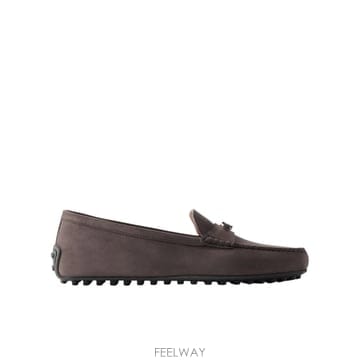 TODS 26SS TOD S ���� Ballet ���� XXW10L0JY80UFQS808 TP57668871026SS TOD S ���� Ballet ���� XXW10L0JY80UFQS808 TP57668