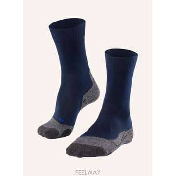 | Other Brand | FALKE Trekking �縻 TK2 COOL 100056560617000 TP575967714FALKE Trekking �縻 TK2 COOL 100056560617000 TP5759677
