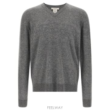 THE Row �� �ο� NIAN ������ 10682Y986GRY TP572120230�� �ο� NIAN ������ 10682Y986GRY TP572120230