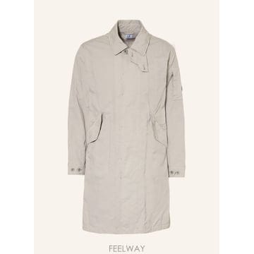 CP company C P  Company ��Ʈ 100299042314000 TP575967710C P  Company ��Ʈ 100299042314000 TP575967710