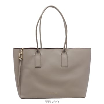 Marc Jacobs 26FW  ��Ʈ �� Pop J Marc ��ũ 2P6HTT019H01082 TP57664147926FW  ��Ʈ �� Pop J Marc ��ũ 2P6HTT019H01082 TP576641