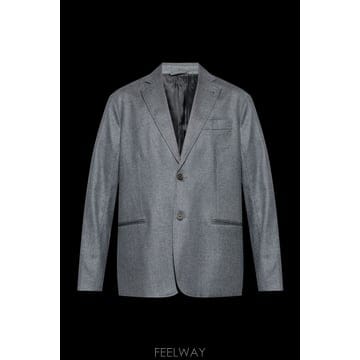 Armani 25FW �������� �Ƹ����� �� �������� EM001012AF18507O8019 TP57337679325FW �������� �Ƹ����� �� �������� EM001012AF18507O801