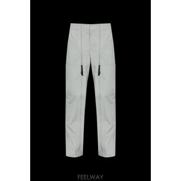 Oakley 26SS Oakley Waterproof trousers FOA4078710314 TP57453827726SS Oakley Waterproof trousers FOA4078710314 TP574538