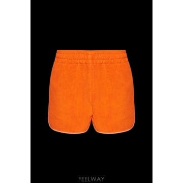 Versace ������ü Terry ��ư ���� 10242181A177672O700 TP574538276������ü Terry ��ư ���� 10242181A177672O700 TP5745382
