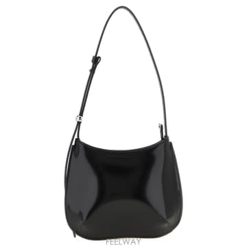 Jacquemus 26SS ��ũ���� Le Petit Bisou ��� �� 26EBAW00454AC18A01990 TP57212026SS ��ũ���� Le Petit Bisou ��� �� 26EBAW00454AC18A0