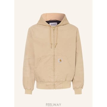 Carhartt Į��Ʈ ���� ��Ŷ OG ACTIVE 100307043712000 TP575967707Į��Ʈ ���� ��Ŷ OG ACTIVE 100307043712000 TP575967707