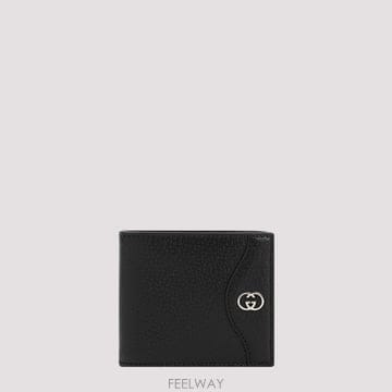 GUCCI 23FW ���� ���� Grained ���� �з� 734997DJ20N1000 TP57182308023FW ���� ���� Grained ���� �з� 734997DJ20N1000 TP571