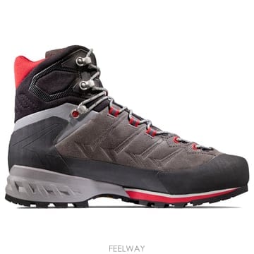 | Other Brand | Mammut ���� ����ŷ ���� 0200406DARKTITANIUMDARKSPICY TP576200056Mammut ���� ����ŷ ���� 0200406DARKTITANIUMDARKSPICY T