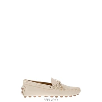 TODS 26SS TOD S Bubble ���� Grommet XXW52K05030N6MC019 TP57232654026SS TOD S Bubble ���� Grommet XXW52K05030N6MC019 TP57