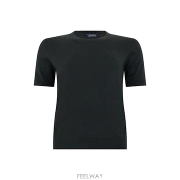 Max Mara 26FW �������� ��Ʈ sleeve T ���� SMMGIULIETTA2629366021600003 TP577026FW �������� ��Ʈ sleeve T ���� SMMGIULIETTA262936602