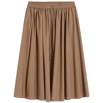 Max Mara 26SS �������� ���� ��ĿƮ 2611101061600MXMLIVREA001 TP57596768926SS �������� ���� ��ĿƮ 2611101061600MXMLIVREA001 TP