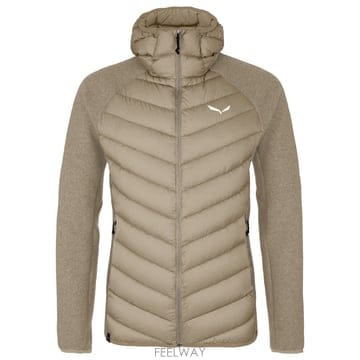 | Other Brand | SALEWA ���� �ƿ����� ���� 0047699QUICKSAND TP576355207SALEWA ���� �ƿ����� ���� 0047699QUICKSAND TP576355207