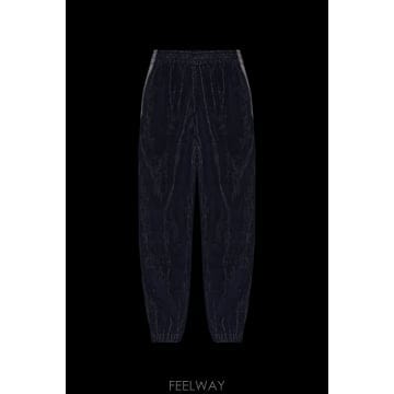 Versace ������ü ��ư terry trousers 10242101A177672U2I0 TP574538270������ü ��ư terry trousers 10242101A177672U2I0 TP574