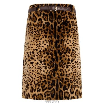 Max Mara 26FW �������� STUDIO �����ĵ� ����Ʈ ��ĿƮ with ��Ʈ MSTFALANGE26261060116026FW �������� STUDIO �����ĵ� ����Ʈ ��ĿƮ with ��Ʈ 
