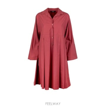 Max Mara 26SS �������� ���� �巹�� 2615221132600SEGGIO027 TP57433970026SS �������� ���� �巹�� 2615221132600SEGGIO027 TP574