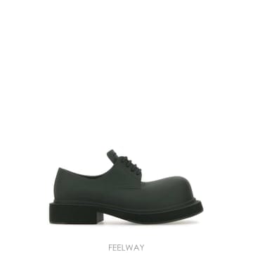 Balenciaga 24SS Balenciaga Bottle �׸� EVA Steroid ���̽� �� ���� 717805W0FOI1024SS Balenciaga Bottle �׸� EVA Steroid ���̽� �� ����