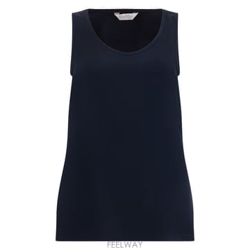 Max Mara 26FW �������� Simple smooth ��ũ ž MXMPAVIDO2621166021600003 TP57726FW �������� Simple smooth ��ũ ž MXMPAVIDO262116602