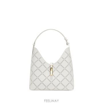 Furla 26SS FURLA ���� Ŭ��ġ WB01499BX39471704S TP57433969926SS FURLA ���� Ŭ��ġ WB01499BX39471704S TP574339699