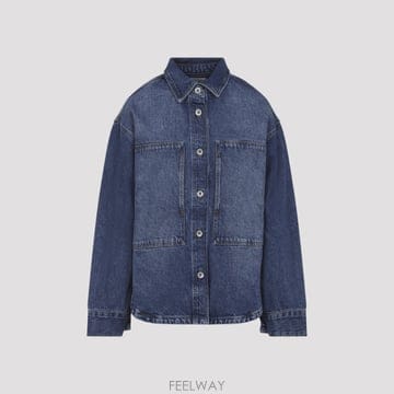 STUDIO NICHOLSON 26SS ��Ʃ������ݽ� ��Ʃ������ݽ� Paso ���� PASOSNW1779WORN TP57048394526SS ��Ʃ������ݽ� ��Ʃ������ݽ� Paso ���� PASOSNW17