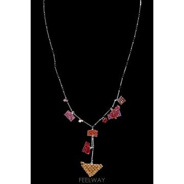 Isabel Marant 26SS ���ں����� ����� with shimmering ũ����Ż CO0187FAD2B09BREDSILVER26SS ���ں����� ����� with shimmering ũ����Ż CO0187
