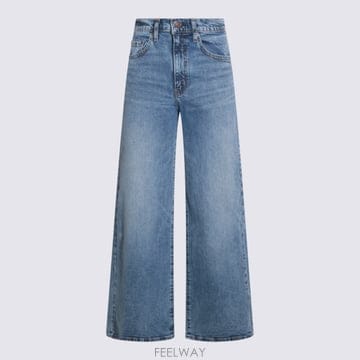 Levis 26FW Levi s Jeans Ampi 0039B0002 TP57098111626FW Levi s Jeans Ampi 0039B0002 TP570981116