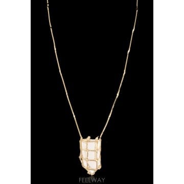Isabel Marant ���ں����� ����� with stone SA0021FAD2B03BTRANSPARENT TP574824610���ں����� ����� with stone SA0021FAD2B03BTRANSPARENT
