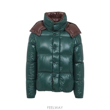 Moncler 26SS Moncler Parana ��Ʈ �ٿ� ���� K20911A00187597Z8866 TP5721285226SS Moncler Parana ��Ʈ �ٿ� ���� K20911A00187597Z886