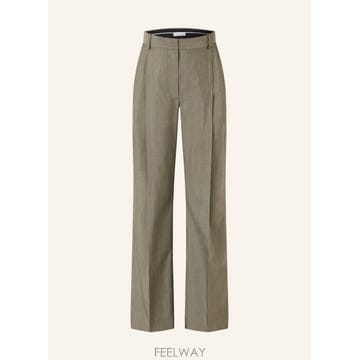 Stella McCartney ���ڶ� ��īƮ�� Marlene ���� 100309705316000 TP576028628���ڶ� ��īƮ�� Marlene ���� 100309705316000 TP5760286