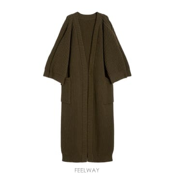 Max Mara 25FW �������� ���� ��Ʈ ������ 1346115306006 TP57212852325FW �������� ���� ��Ʈ ������ 1346115306006 TP5721285