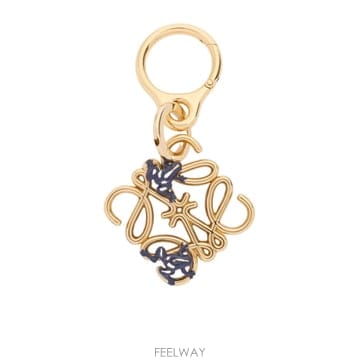 Loewe 26FW Loewe ���� Ű ü�� C881232X097977 TP57648461126FW Loewe ���� Ű ü�� C881232X097977 TP576484611